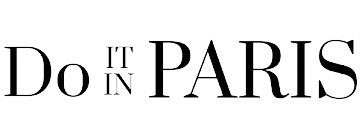 Do it in Paris