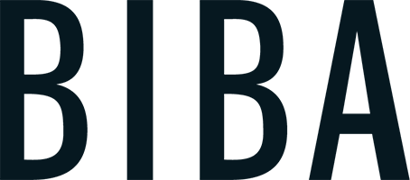 Biba